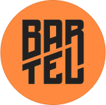 logo.alt